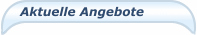Aktuelle Angebote