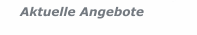 Aktuelle Angebote